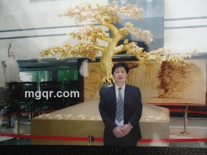 成熟韵味的头像