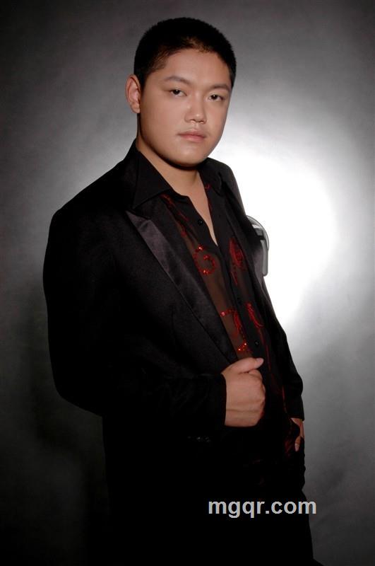 zhangxiaolin的头像