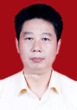 明天51418的头像