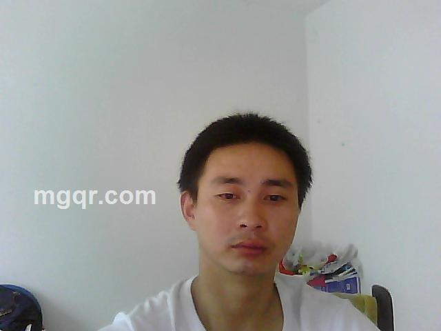 就是上车的头像