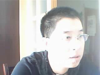 青花瓷-xuchi的头像