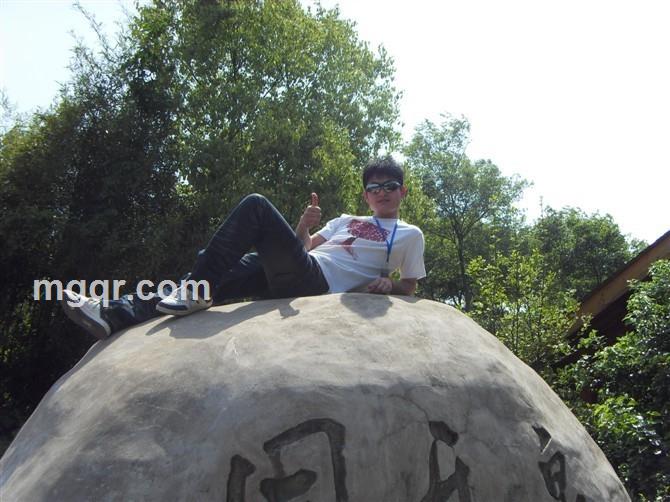 寂寞二尺五的头像