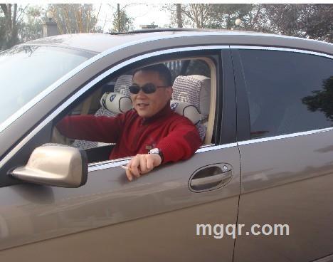 剑行天下的头像