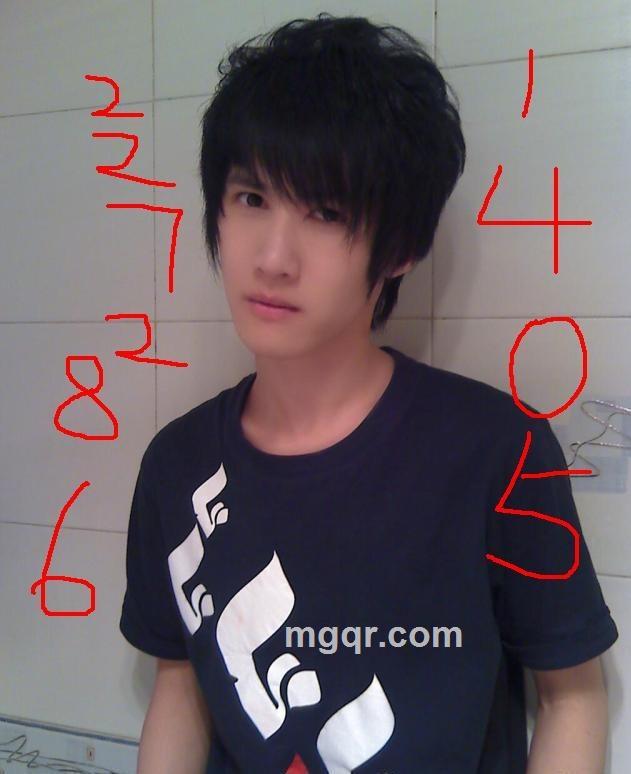 而而其二巴柳仪四领悟的头像