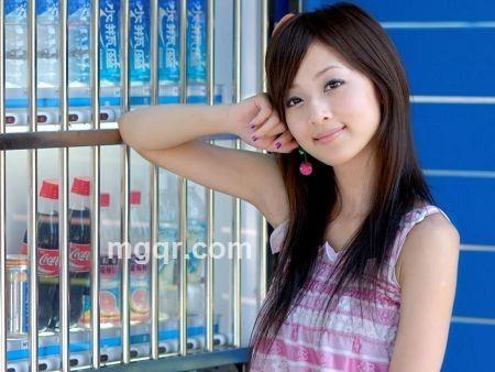 米小璐