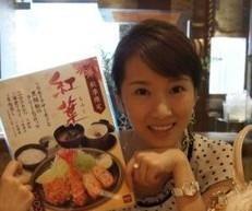 千年之恋9的头像