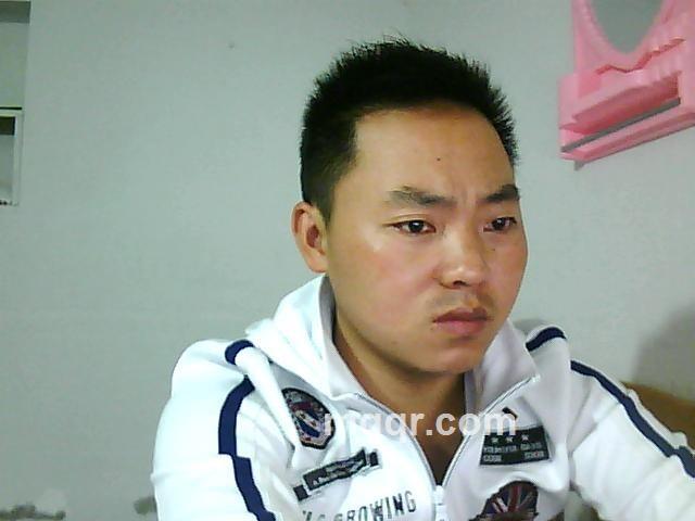 欧阳俊男的头像