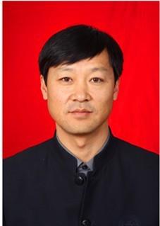 真诚私语的头像