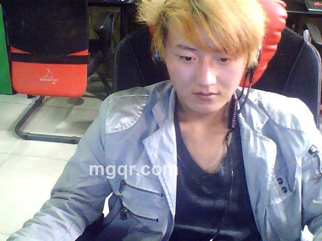 爱在离别521的头像