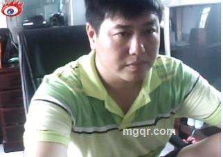 夜未央难眠的头像