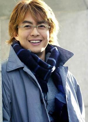 情人.中介的头像