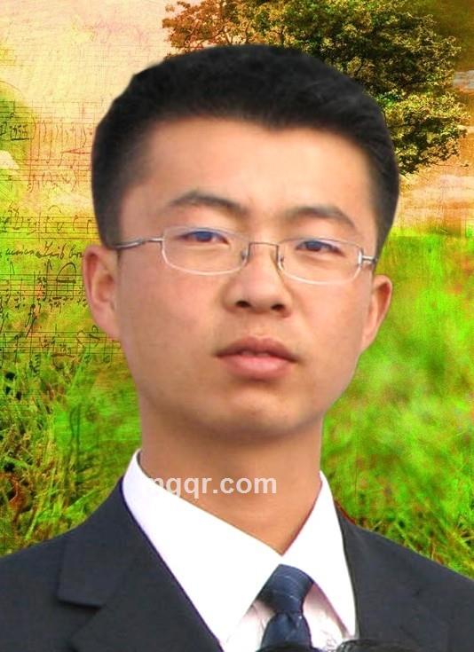 茶海里的隔夜茶的头像