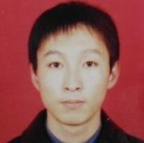 造物的恩宠的头像