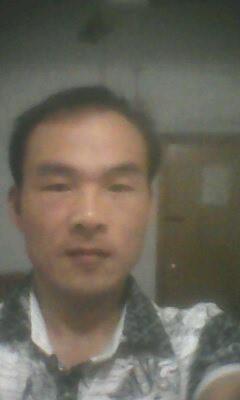 渴望点燃的头像