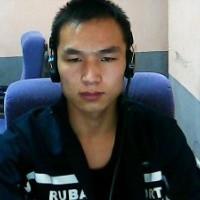 红尘@滚滚的头像