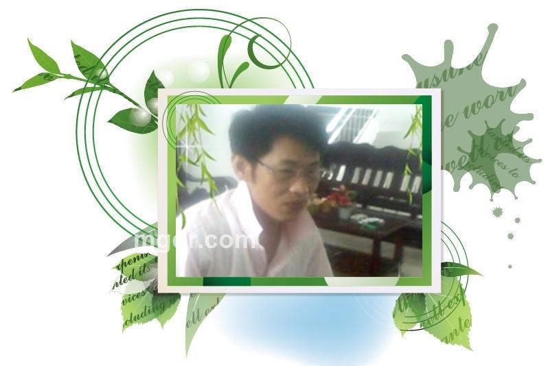 相识 是缘的头像