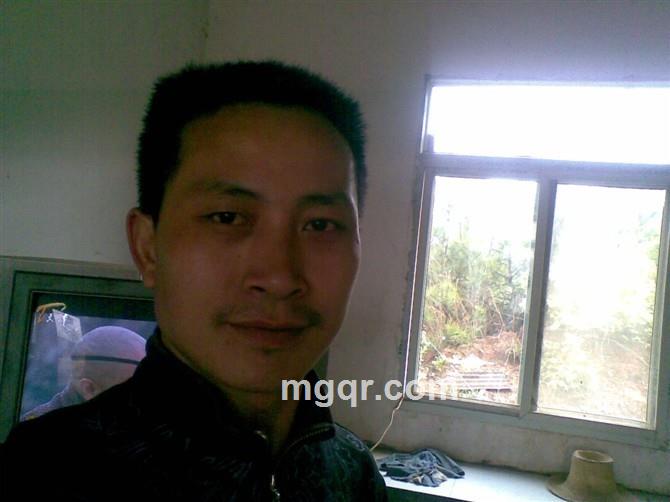 叼冷情深的头像