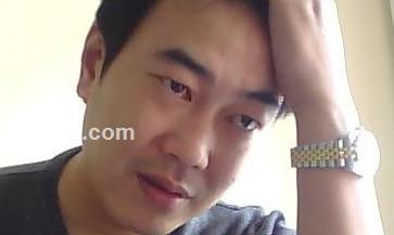 寂寞的爱?的头像