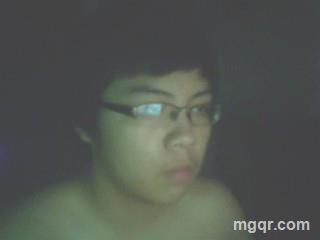 小*男求??的头像