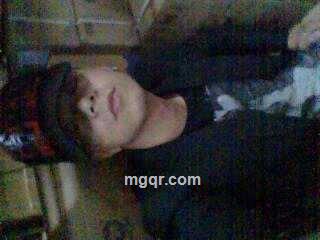 可惜不是你陪我到最后的头像