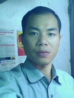 纵里我寻谁的头像