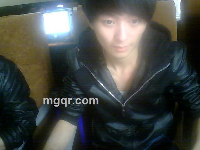 感情促进性的头像