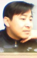 华十三少的头像