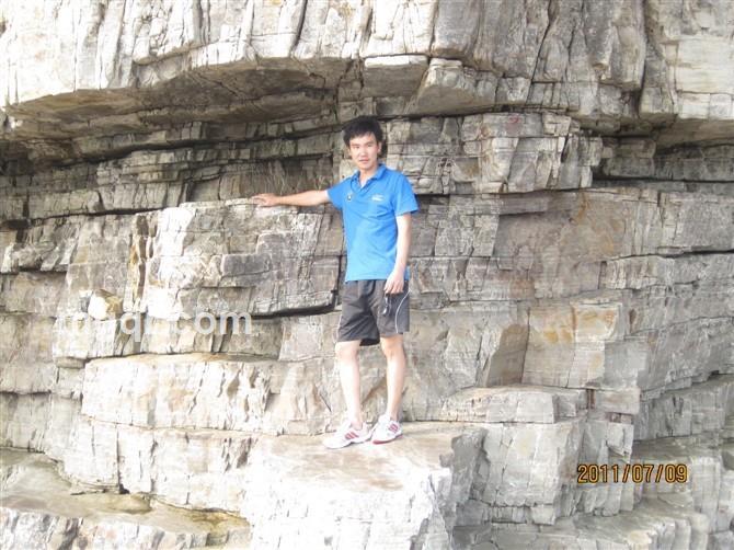 一空虚的心的头像