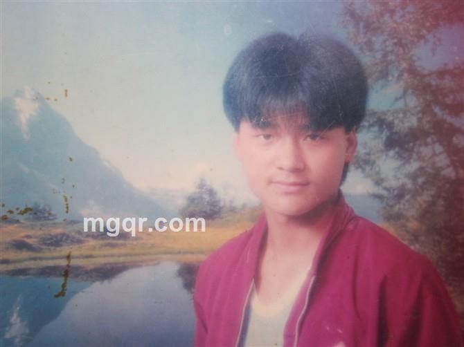 linbin770426的头像