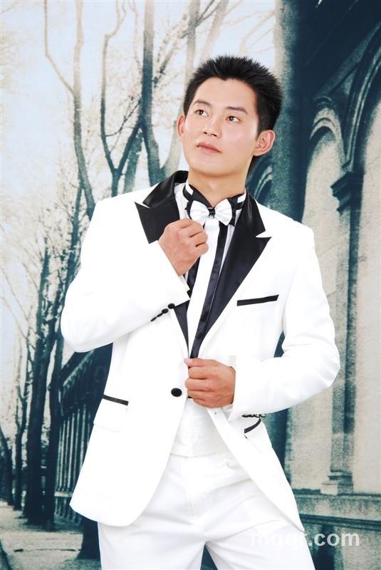 东兴午??郎的头像