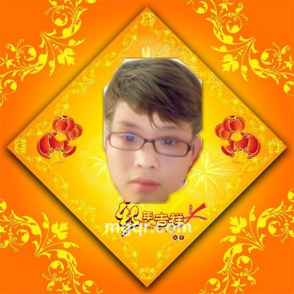 ◇无名指滴血 的头像