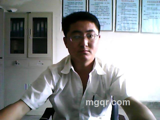 爱将成为往事的头像