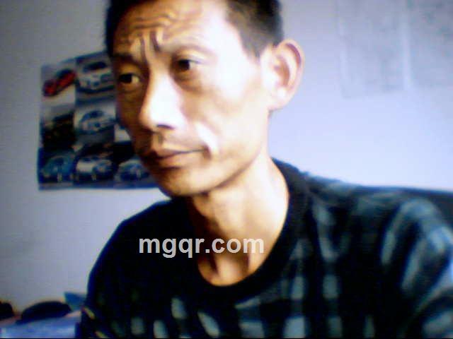 我心飞扬你好的头像