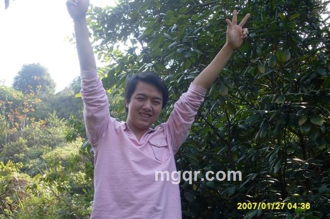 会员784396的头像