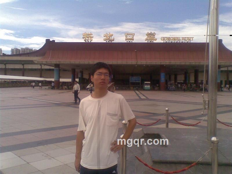 心心相吸的头像