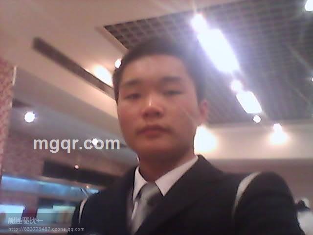 没人要的可怜虫的头像