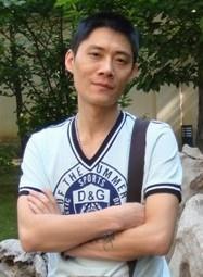 深秋落叶了的头像