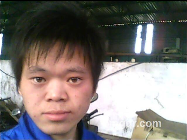 非你勿扰的头像