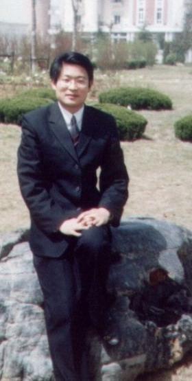 散而久OO司三姨司的头像