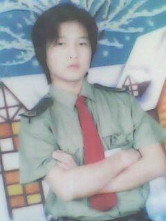 寻找幸福!的头像