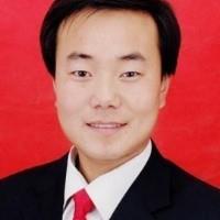 一飞冲天111的头像