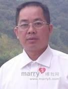 深圳布吉的头像