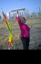 遥遥无期的陌路的头像