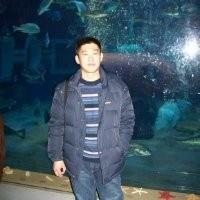 龙山铁头的头像