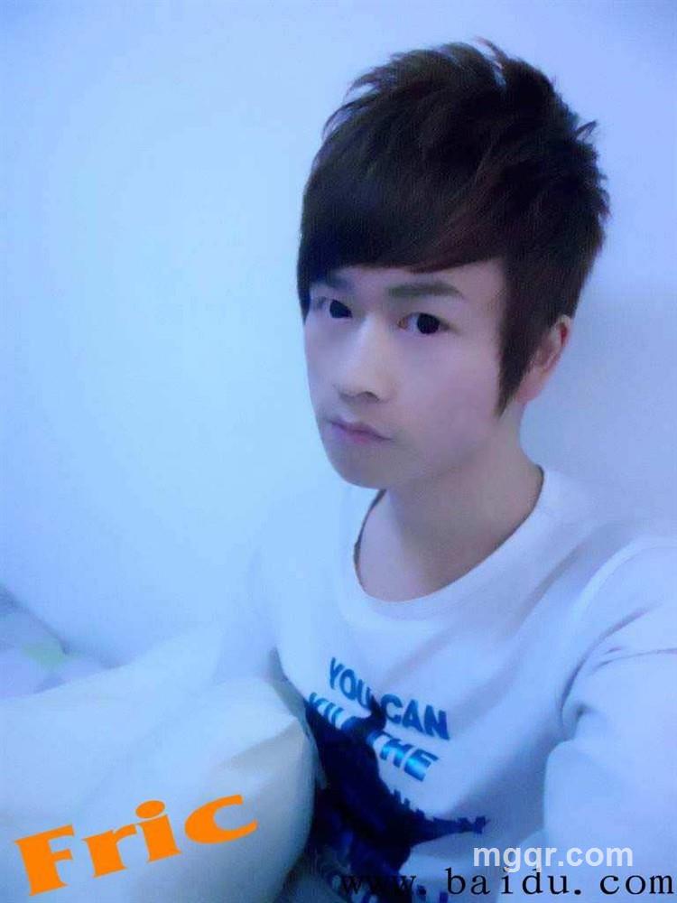 亲、有什么需要?的头像