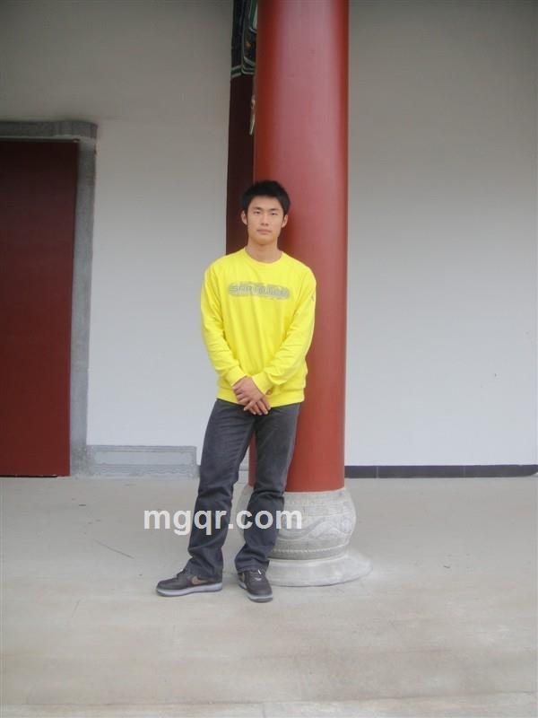 都市猎情人的头像