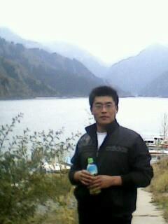 吹吹海风的头像