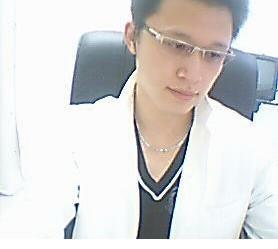 无尽虚空的头像