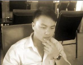 ゛﹏情绪,的头像