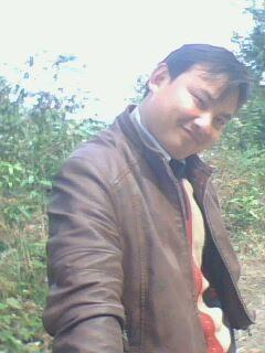 你好漂亮呀的头像